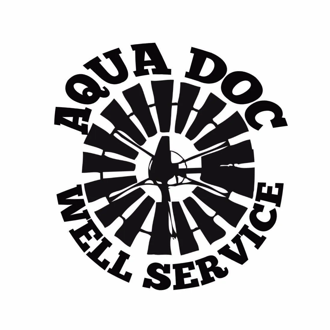Aqua Doc Well Service, LLC