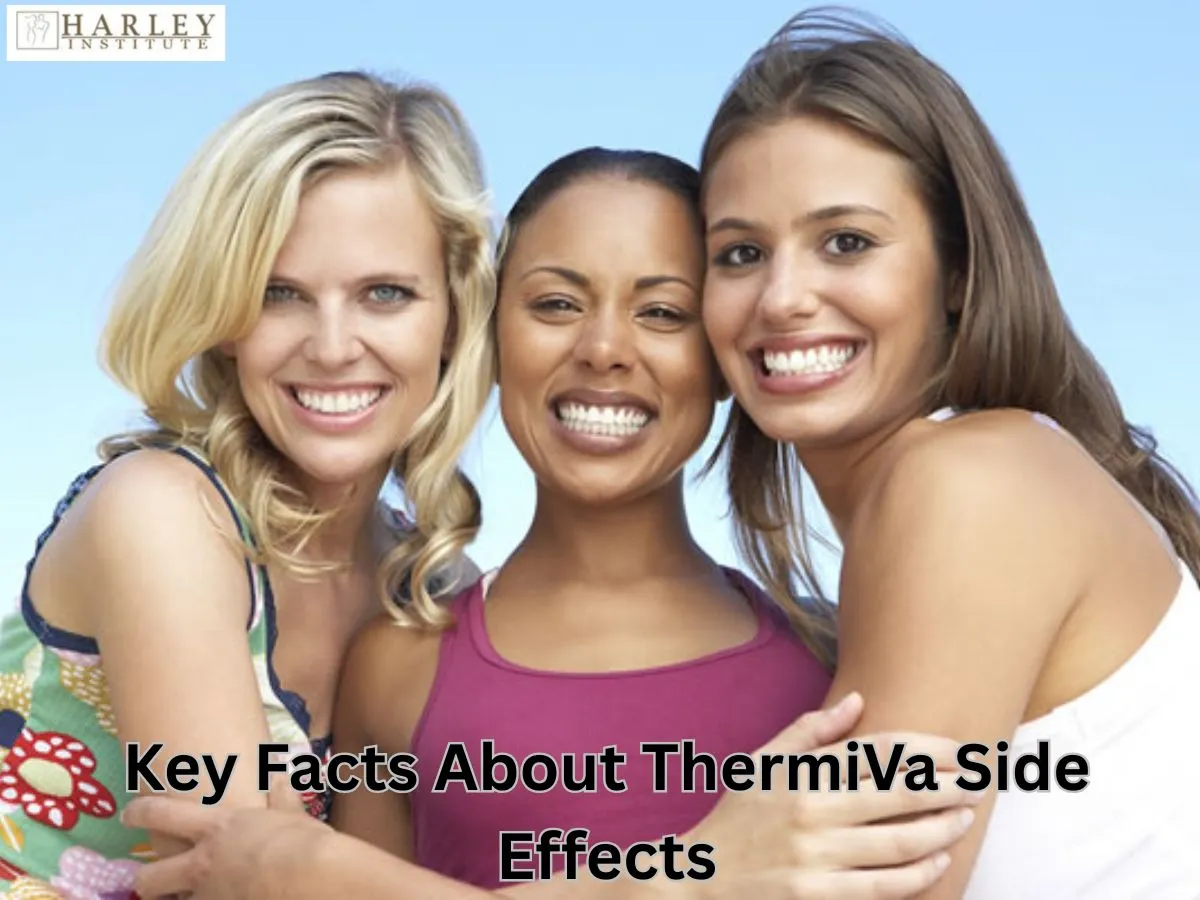 5 Key Facts About ThermiVa Side Effects You Shouldn’t Ignore