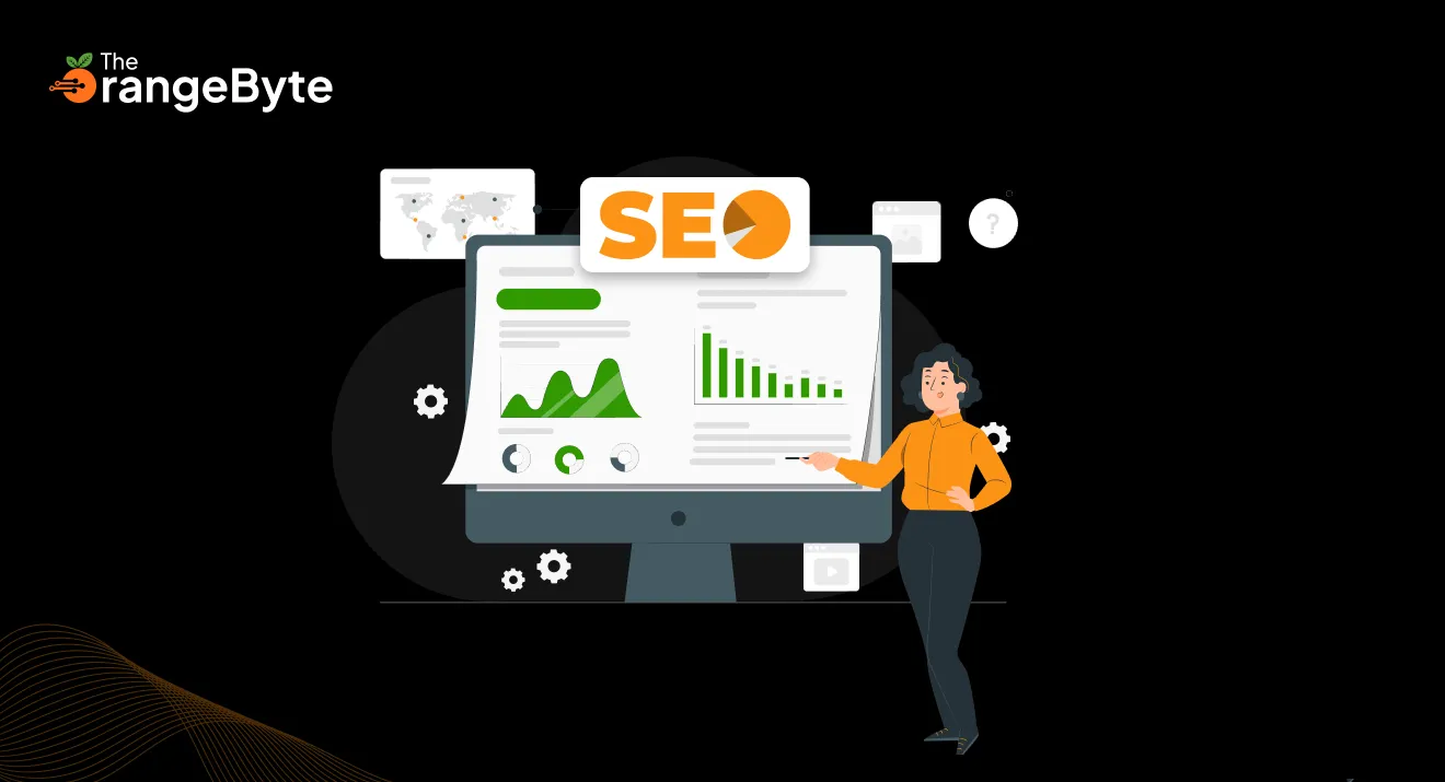 What Greenville Businesses Must Do to Win at SEO in 2026