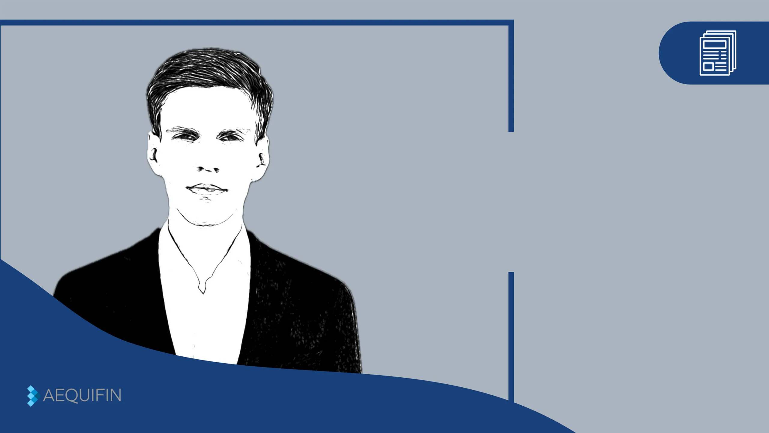 Financial Crisis 2026 How to Protect Your Wealth Without Making an Irreversible Mistake