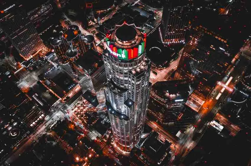 How AI Agents Are Transforming Web3 and Blockchain Development in UAE in 2026