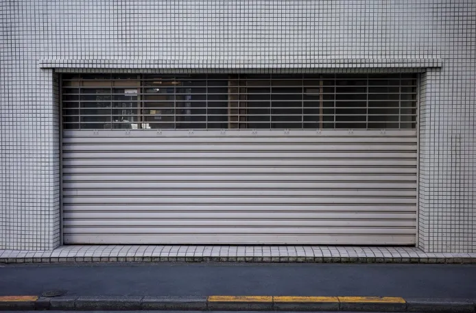 Signs Your Window Shutters Need Immediate Repair