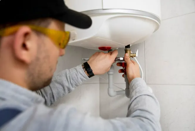 Benefits of Installing Electric Boilers in Modern Homes