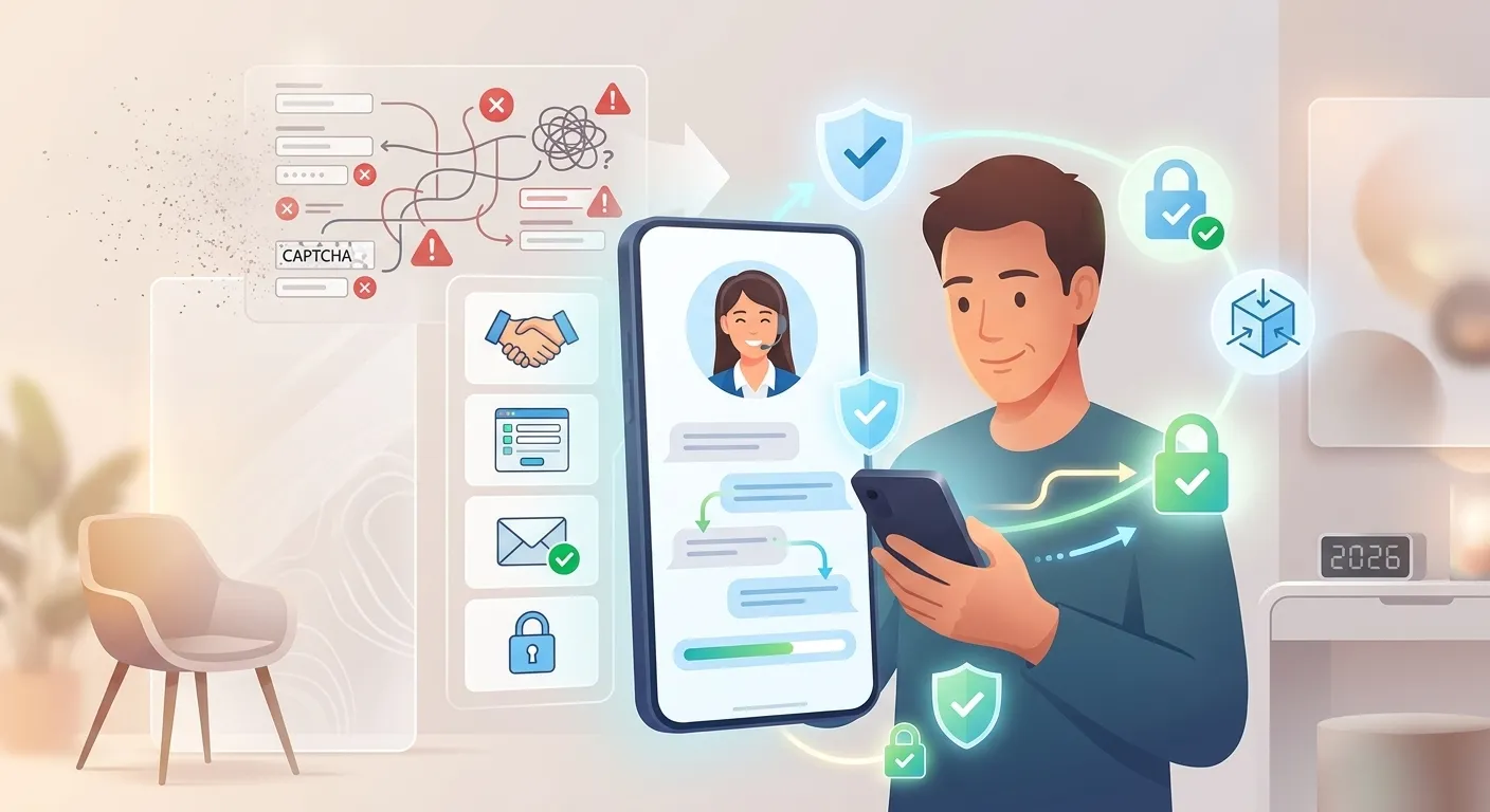 Why Do Most Online Gaming Users Rely on Agent Platforms for Account Creation?