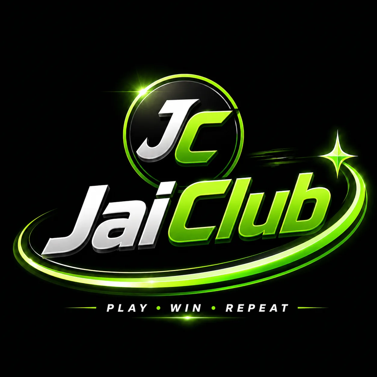 Jai Club
