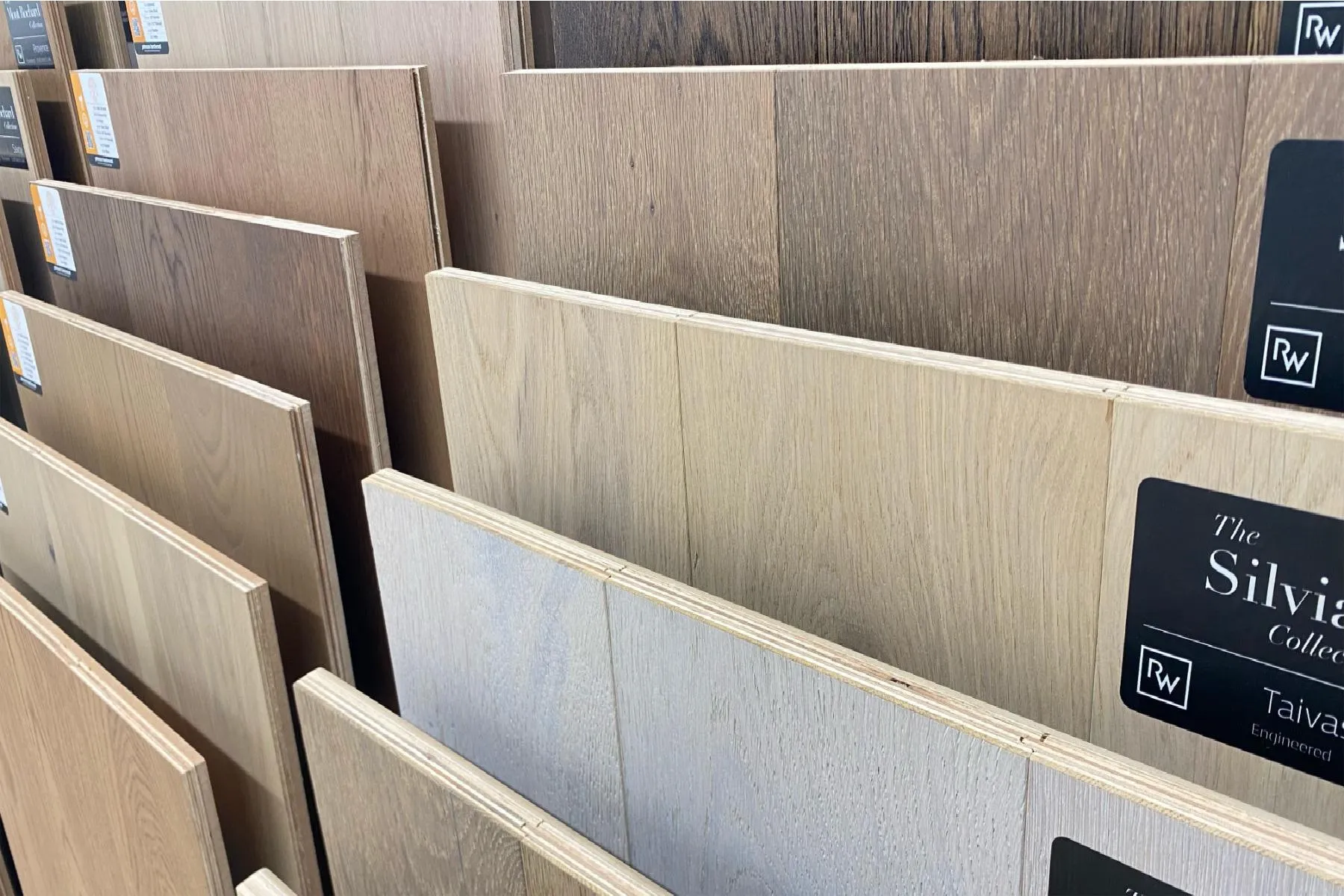 Who Is the Best Flooring Service in Everett WA? A Simple Guide