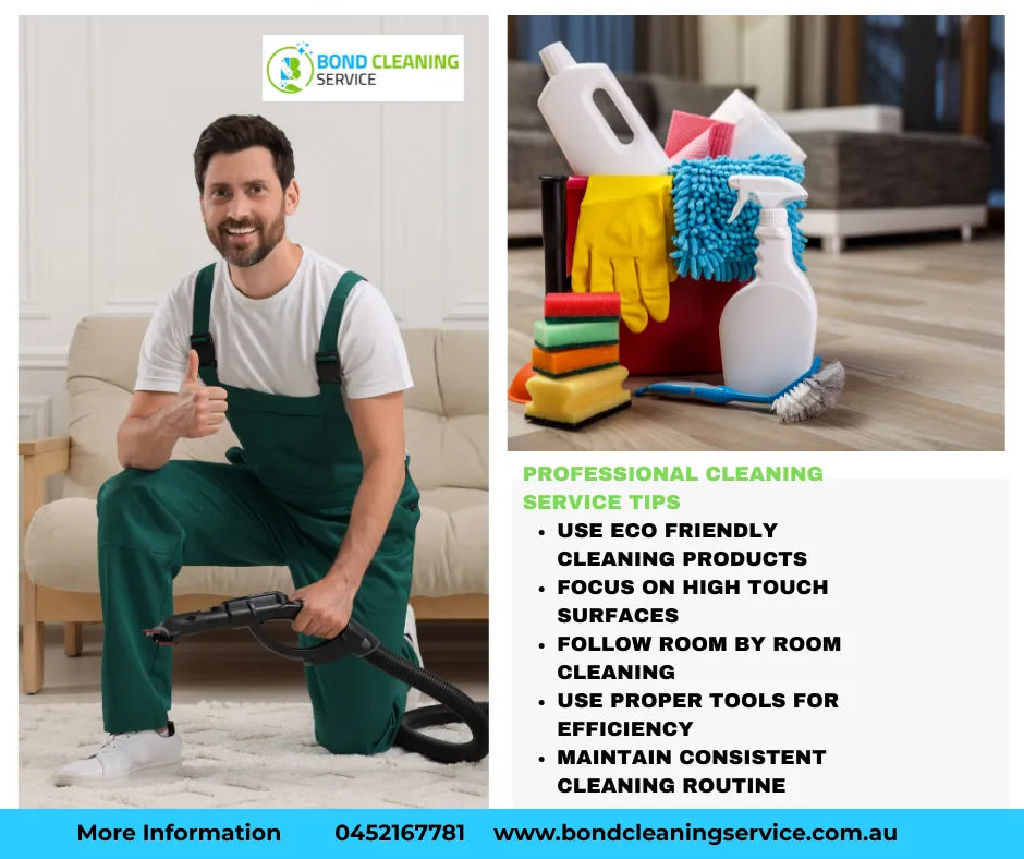 Learn what a professional bond cleaner actually does, key tools and routines, and insider tips to pass your bond inspection and reclaim your full bond. Written from real‑world experience in the cleaning industry.