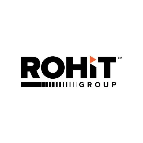 3 BHK Flats in Punawale: Renting vs. Buying — Why Rohit Group Makes Buying the Clear Winner