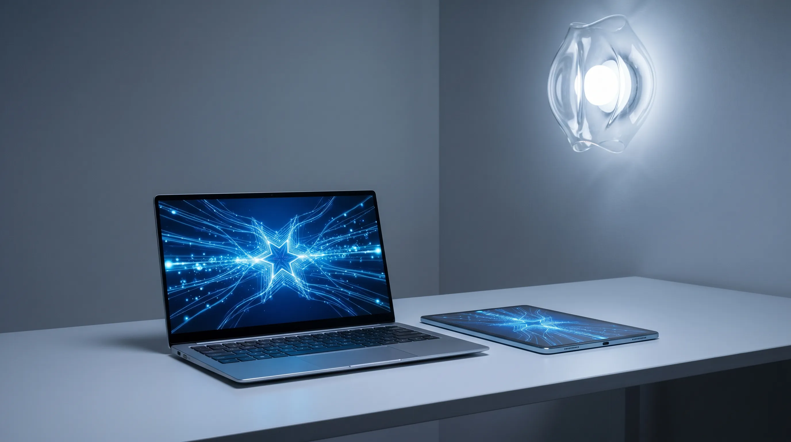 The New North Star: Digital Experience Design Principles for 2026