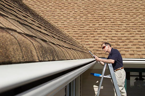 Roof Inspection: Why It Matters and How to Protect Your Property Investment