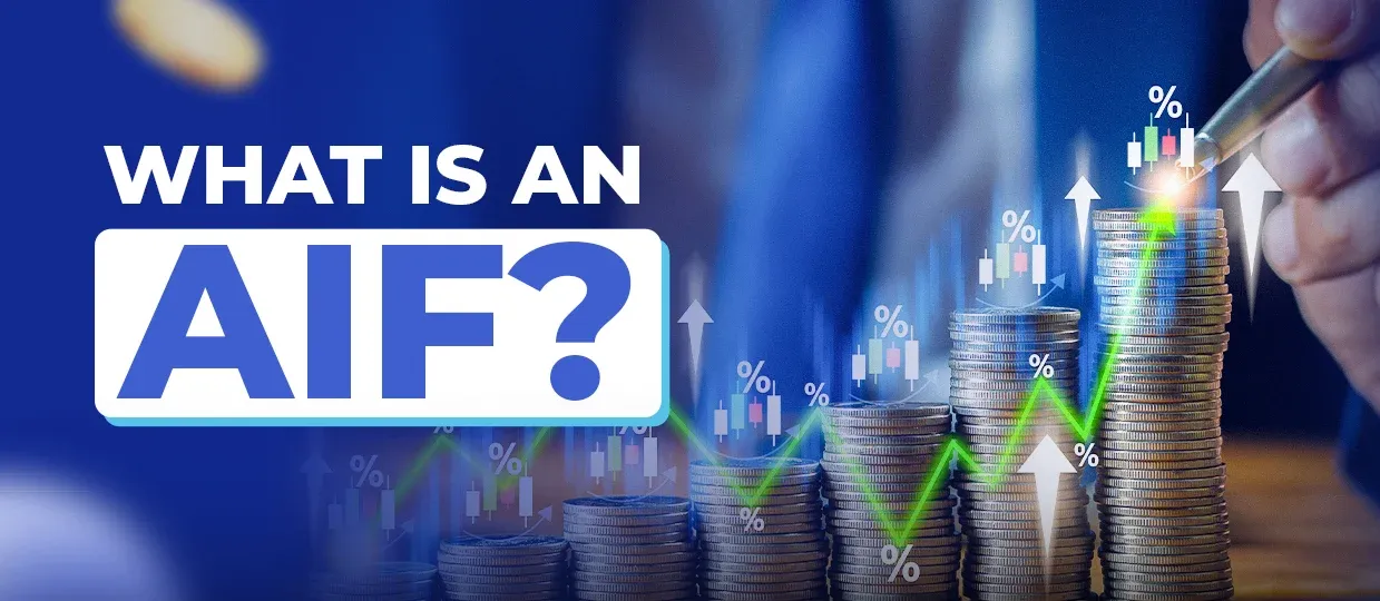 A Guide to Alternative Investment Funds (AIFs) in India