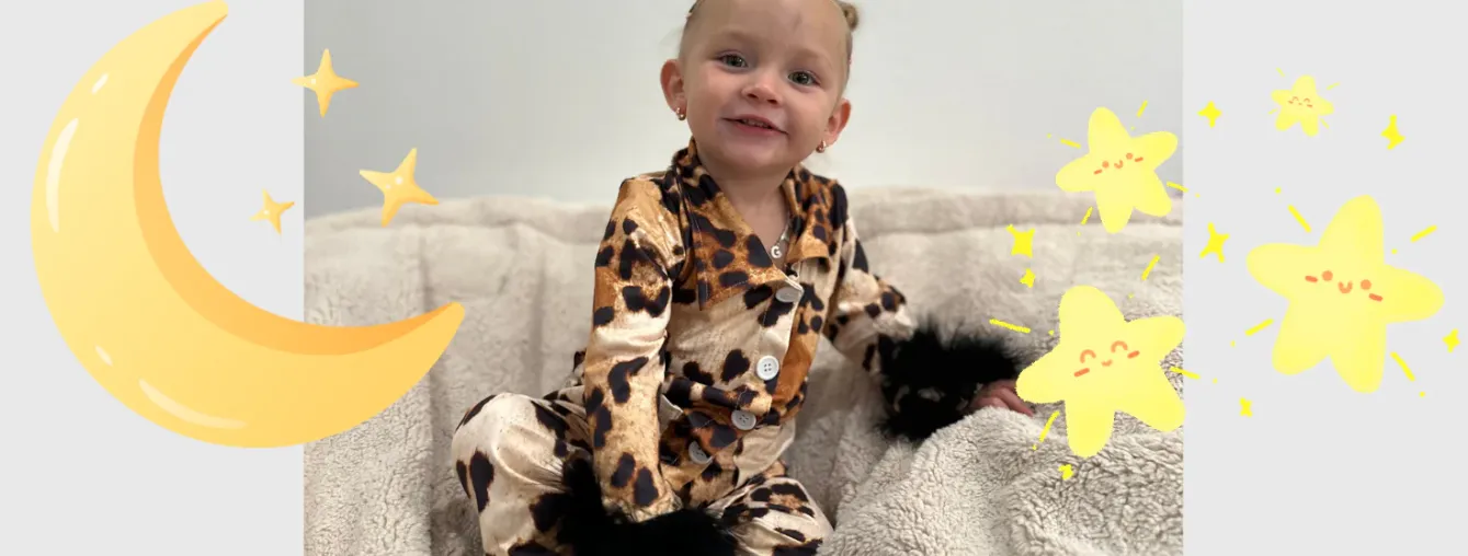 Cute Infant Pajamas: Comfort, Safety, and Adorable Sleepwear Picks for Babies