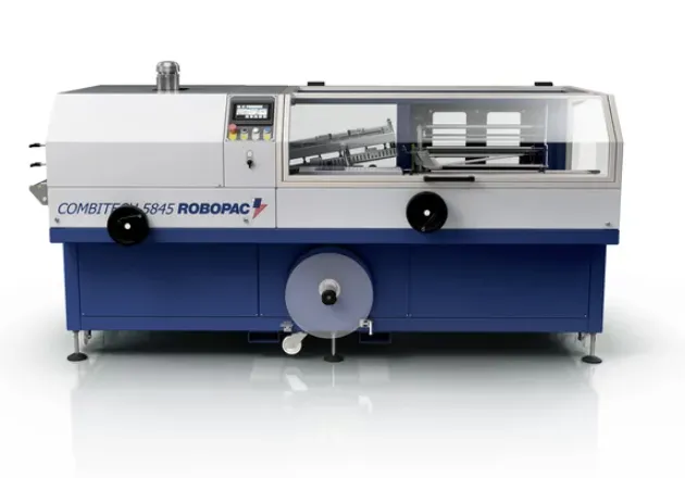What to Know Before Buying Packaging Equipment for Your Business