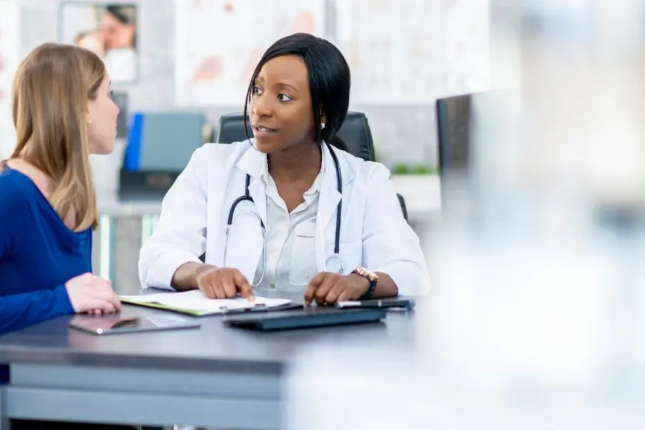 How to Find the Right Medical Care When You Need It Most