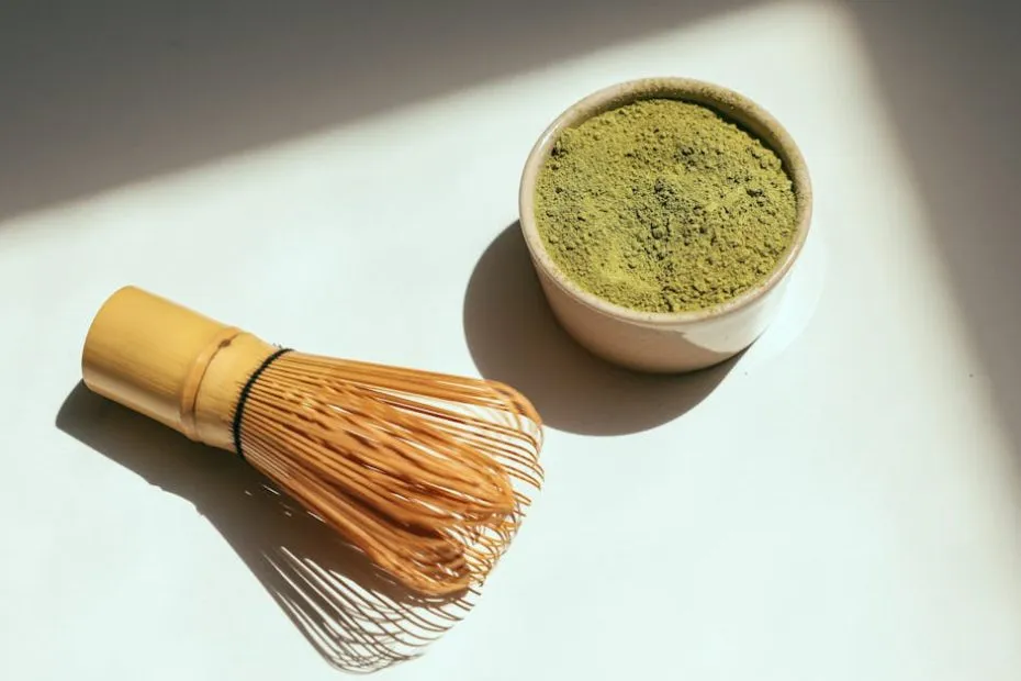 Everything You Should Know Before Buying Matcha Green Tea