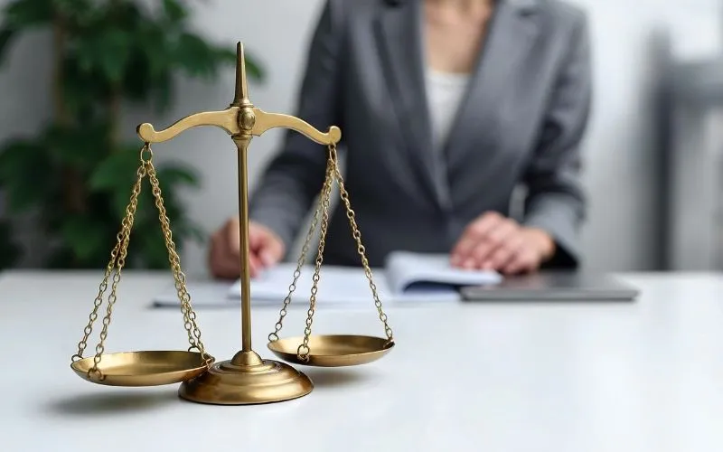 Why Startups in Indore Need Corporate Legal Services Before Scaling in 2026