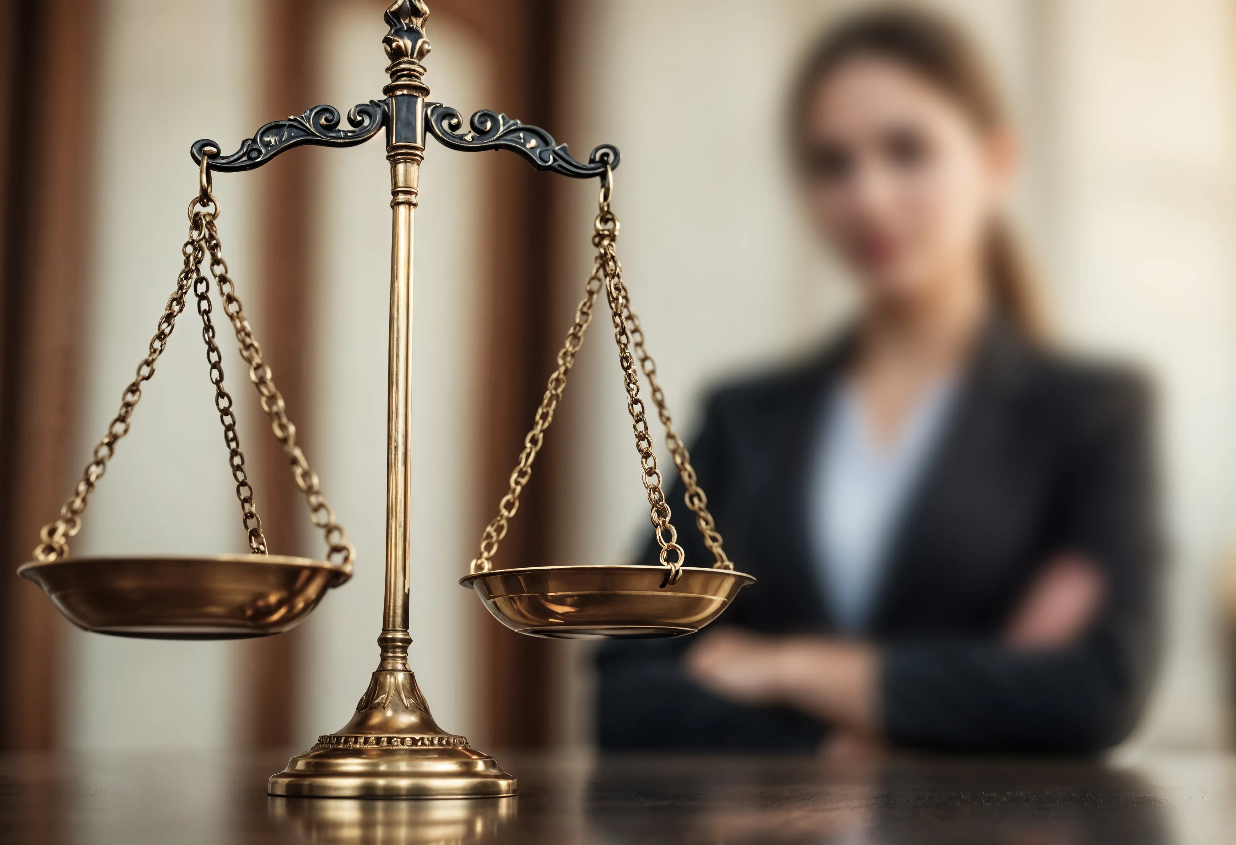 Why Startups in Indore Need Corporate Legal Services Before Scaling in 2026