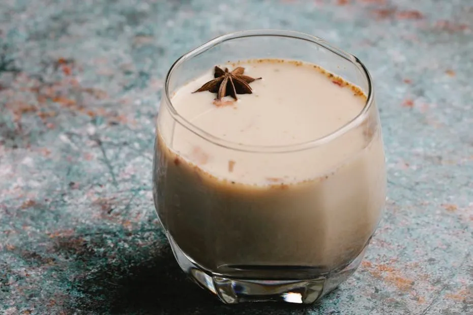 The Complete Guide to Chai Tea and Why Concentrate Changes Everything