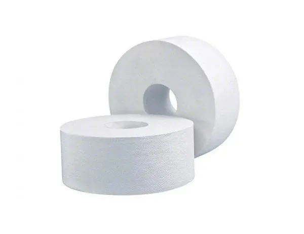 Choosing the Right Bulk Toilet Paper for Your Needs