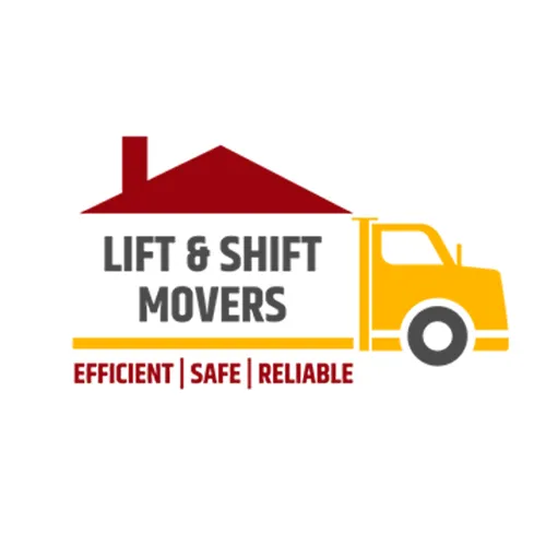 Searching “Moving Companies Close to Tauranga”?  Checklist for Stress-Free Moves