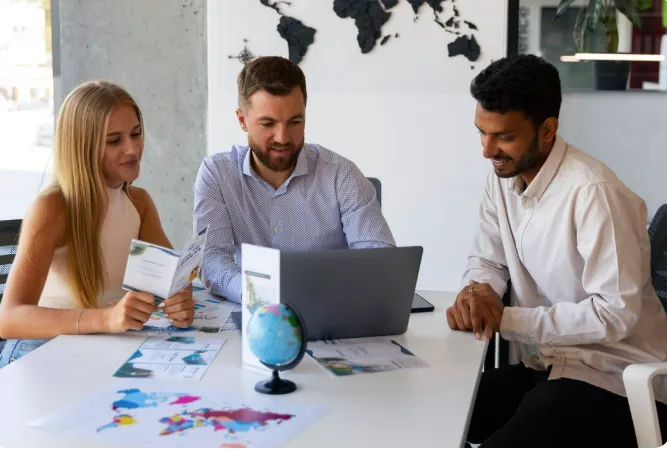 How a Digital Marketing Agency Can Grow Your Business