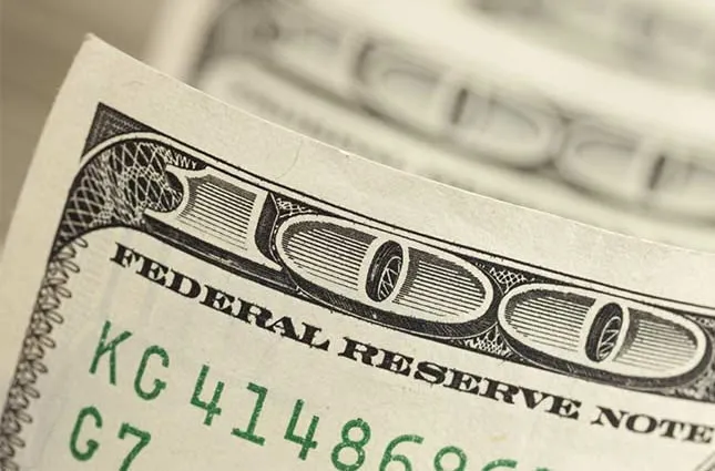 Financial Survival After Divorce: Palm Beach Spousal Support