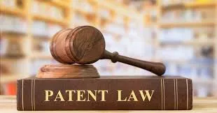 Why Hiring a Charlotte Trademark Lawyer Is a Smart Move