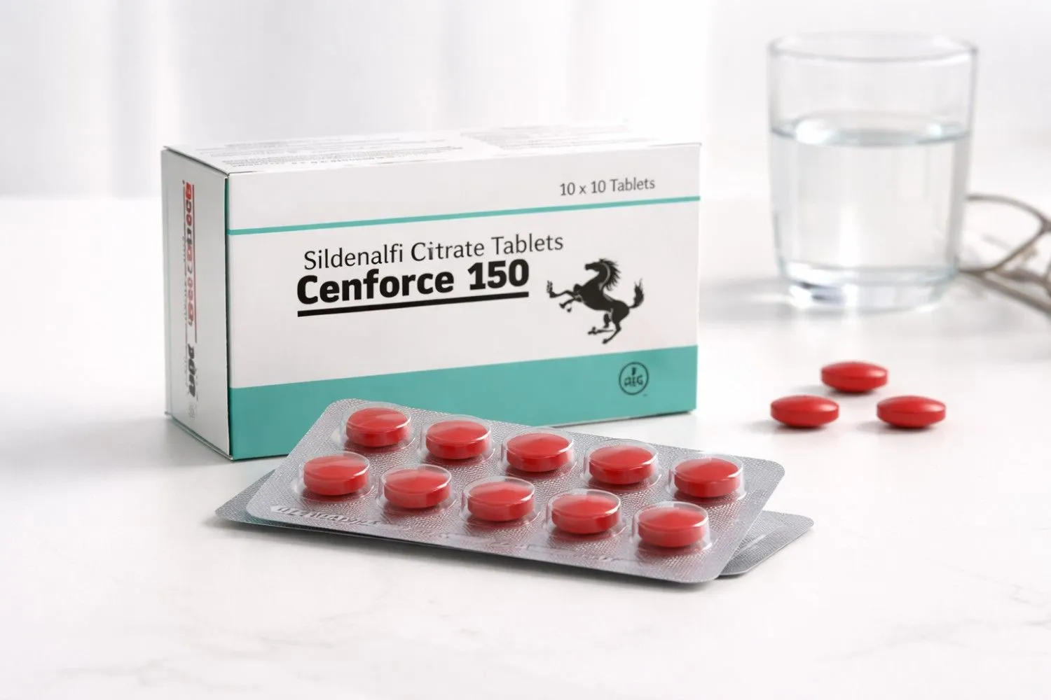 Buy Cenforce 200 with Credit Card & Buy Cenforce 100 with PayPal – A Complete Guide to Safe Online Purchase