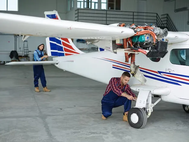 Composite Airframe and Weight Reduction Strategies