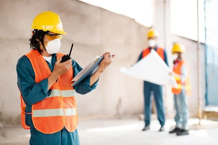 How to Select the Best Commercial Cleaning Services in Irvine