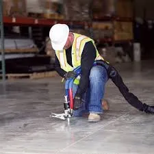 Concrete levelling Ontario: Why more homeowners are skipping the full replacement