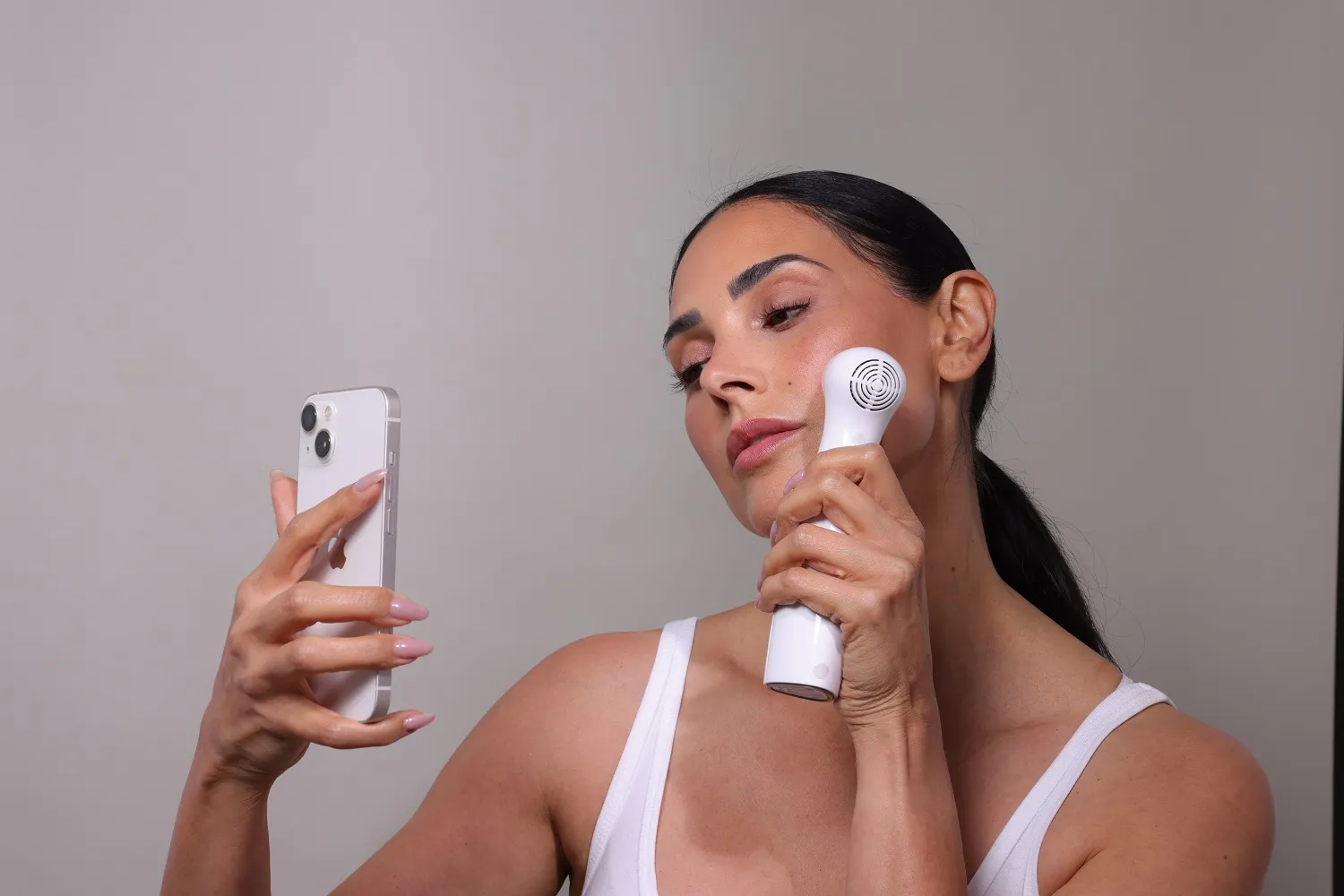 The Topical and Laser Treatment Long Game: Real Results