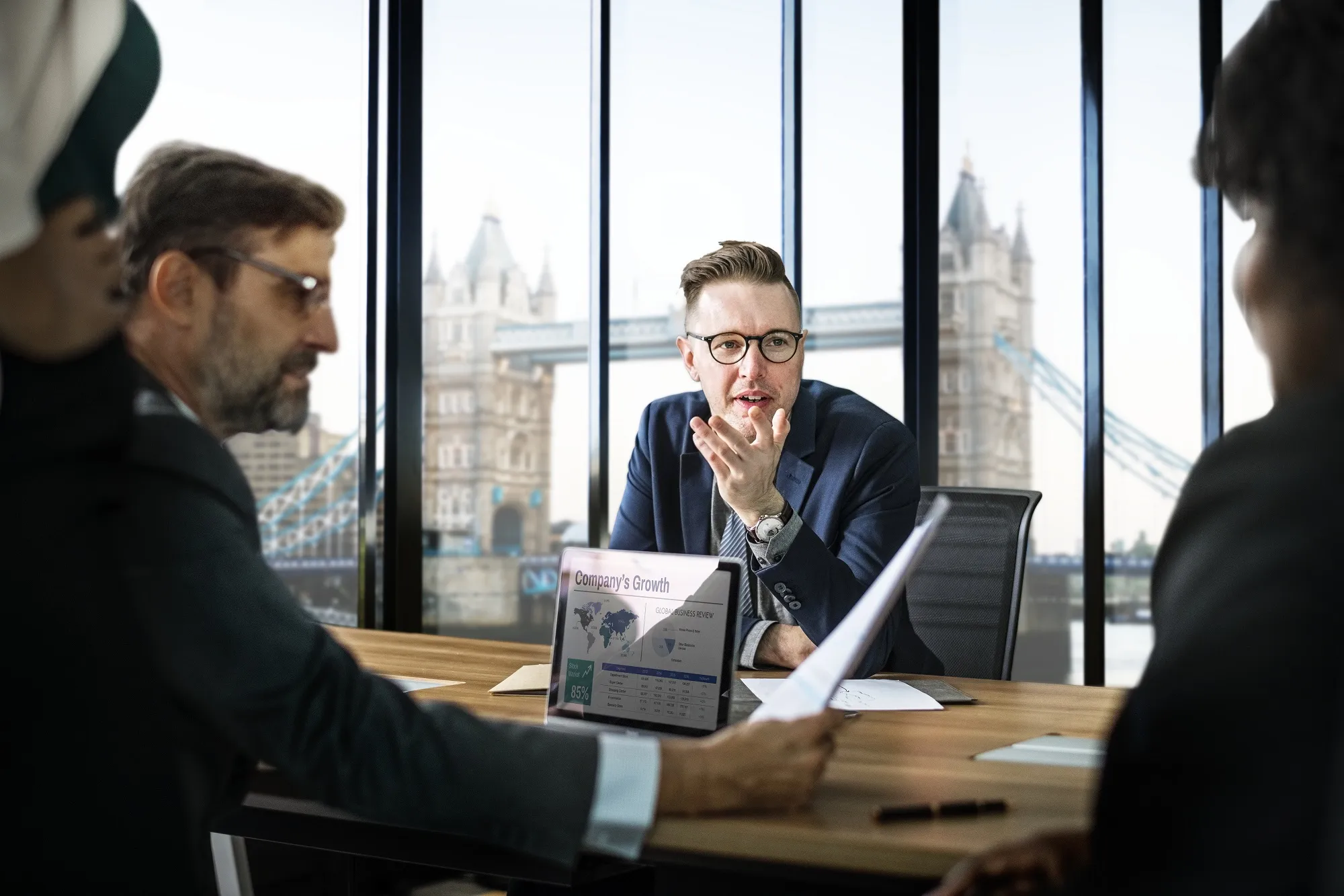 How Do Brutality Lawyers in Brooklyn Protect Your Rights?