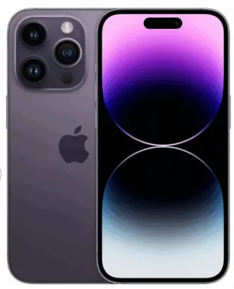 iPhone 12 vs iPhone 13: Best Value in 2026