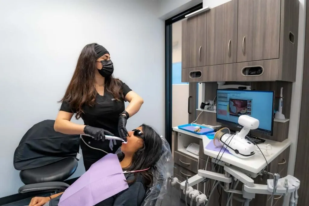 Immediate and Expert Wisdom Tooth Emergency Treatment in Houston for Pain Relief and Oral Health Protection