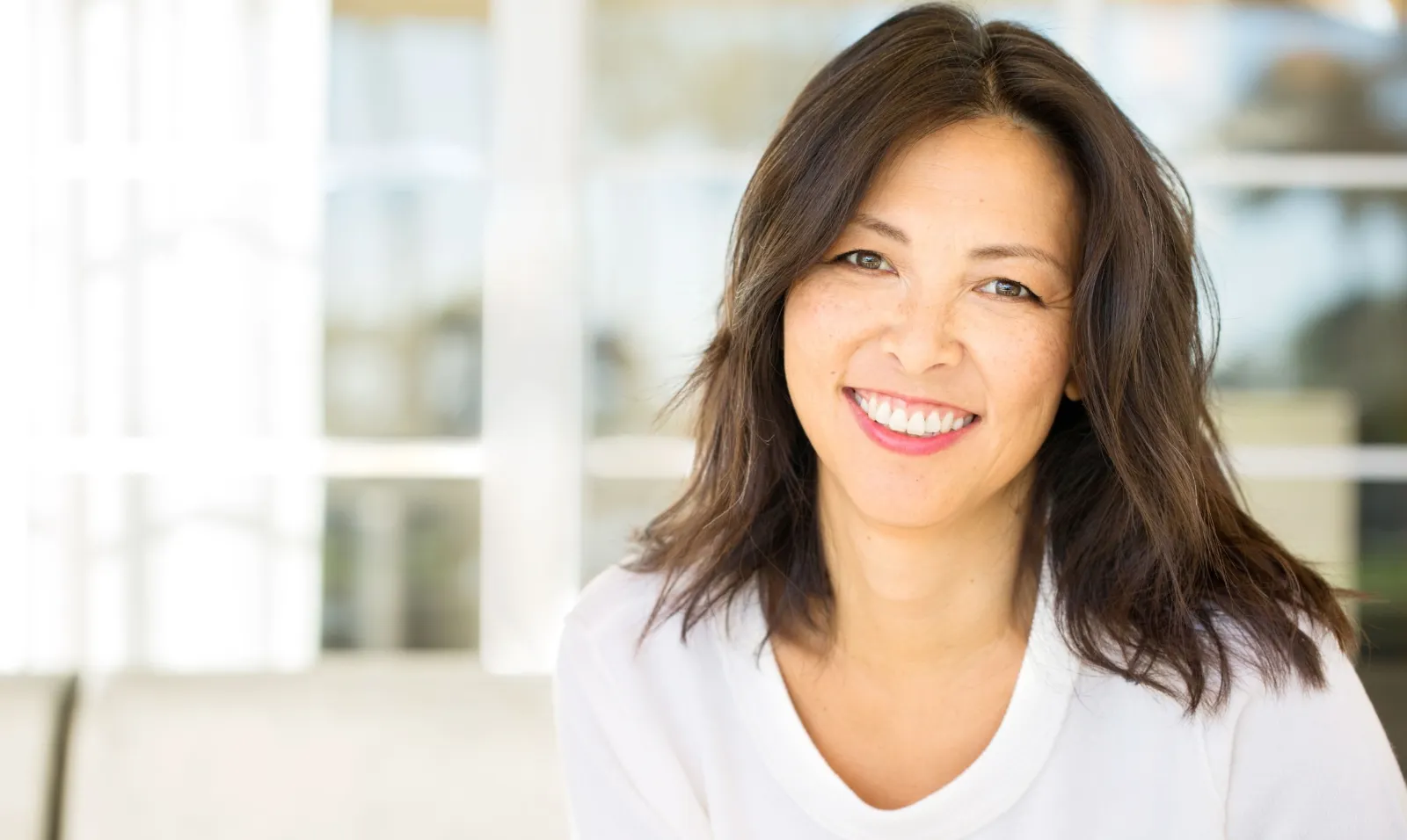 How Botox Treatments in Muswell Hill Can Refresh Your Appearance