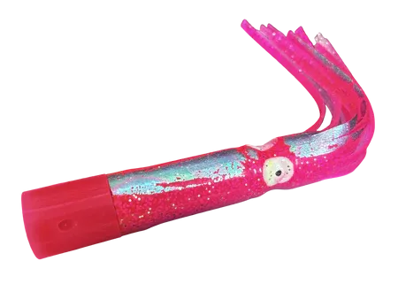 Are Marlin Lures Worth Using For Big Game Fishing