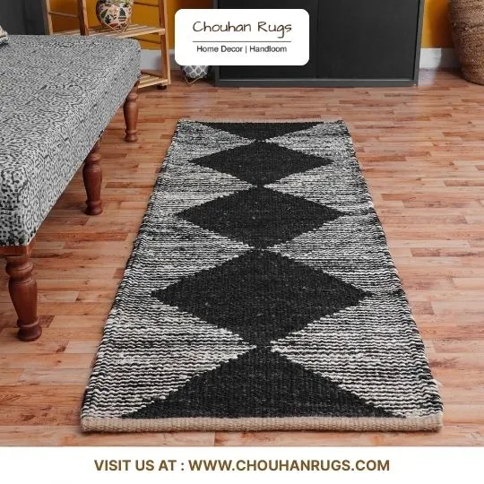 Hemp Carpets for New York Homes: Stylish & Durable Guide