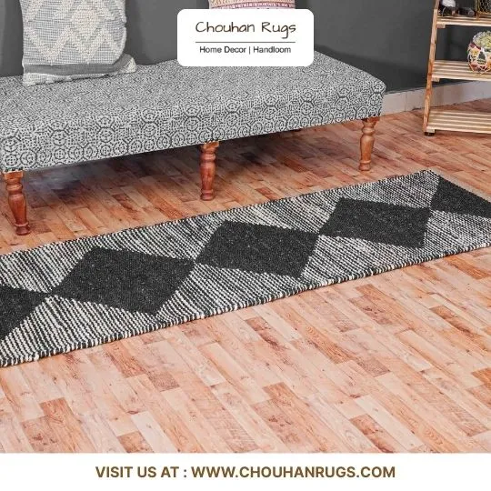 Best hemp carpet