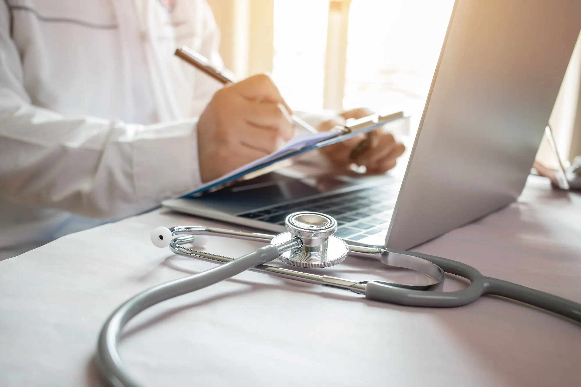 Find the Best Doctors in Sylhet: Complete Medicine & Orthopedic Specialist