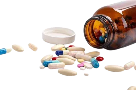 Top 10 Monopoly Gynae PCD Franchise Companies in India [2026 Updated Guide]