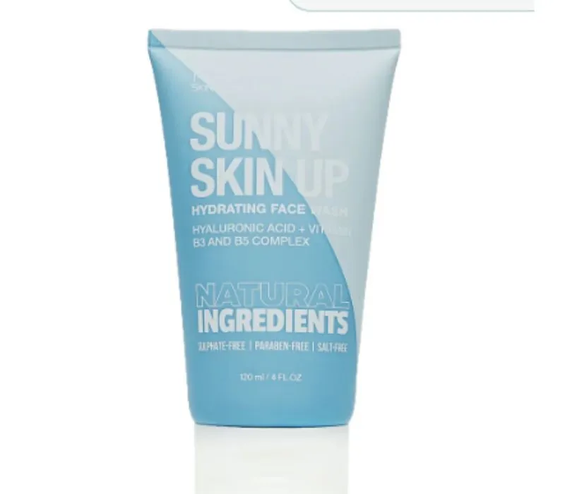 Safrin Skin Care Guide Pakistan: Glow Naturally with Smart Routine