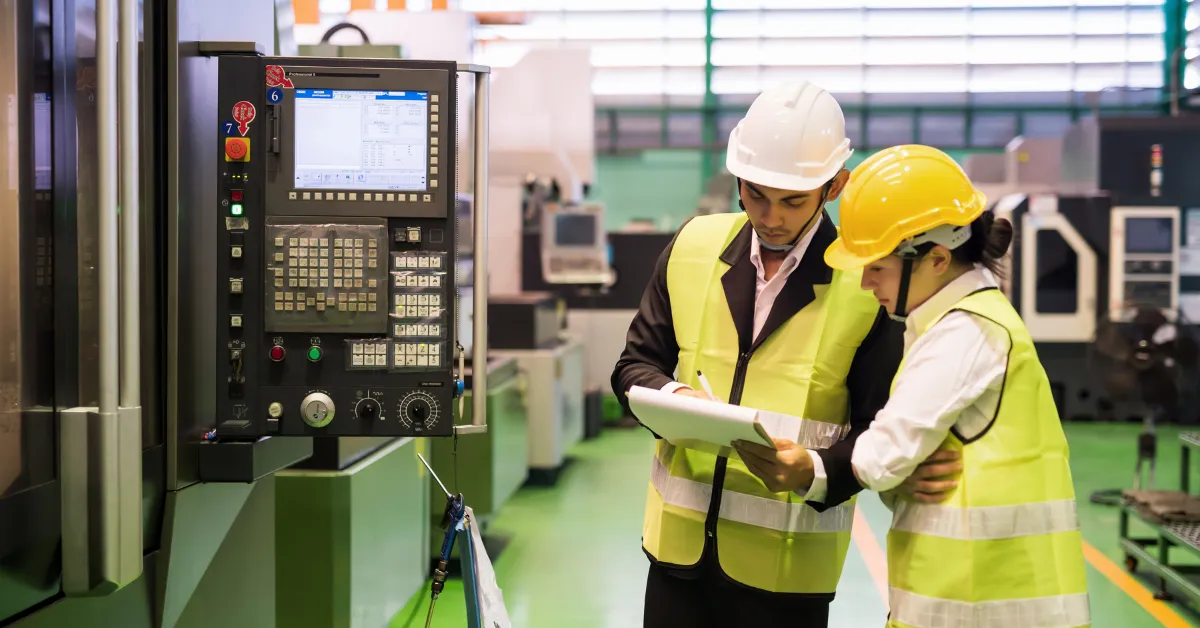 What Is Electrical Estimating and Why Is It Important in Melbourne?