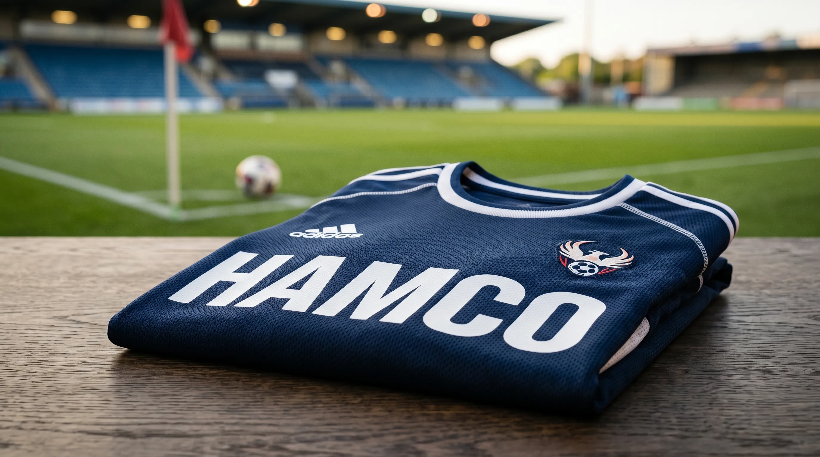 Women's Basketball Shorts: Performance, Fit, and Style for Female Athletes