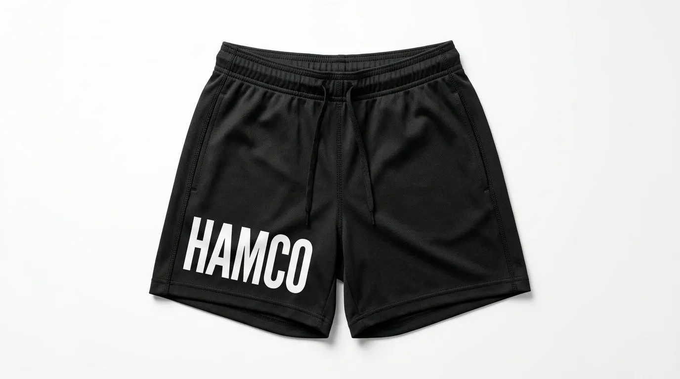 Women's Basketball Shorts: Performance, Fit, and Style for Female Athletes