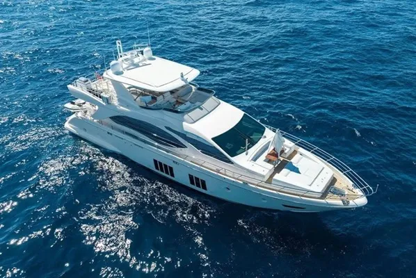Why Party Boat Fort Lauderdale Is So Popular