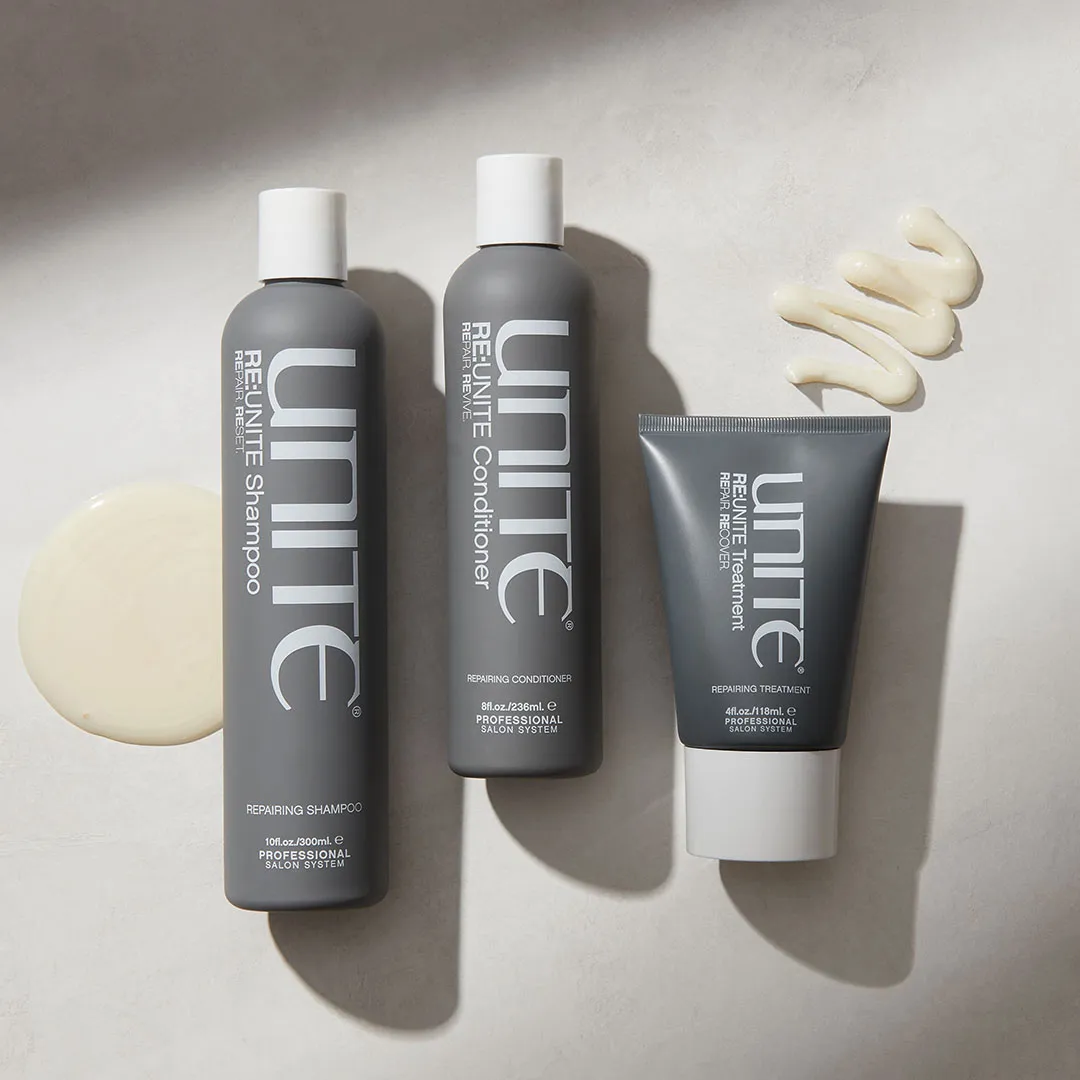 Spring Hair Prep Tips to Get Ready for Carefree Summer Strands