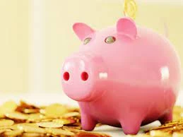 What Is Meant by Payday Loans No Debit Card UK &amp; How It Helps the Needy without More Ado