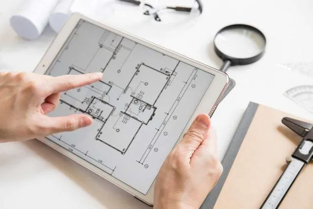 Enhance Project Visualization with Professional AutoCAD 3D Drawing Services USA