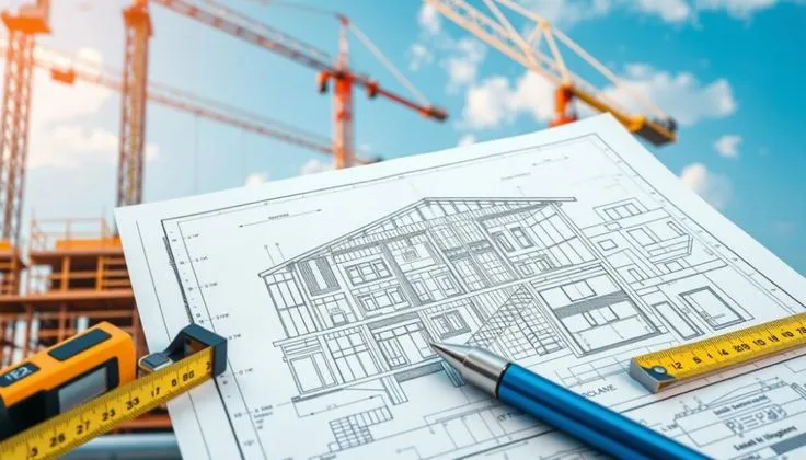 Boost Your Project Accuracy with Reliable AutoCAD Drawing Services USA